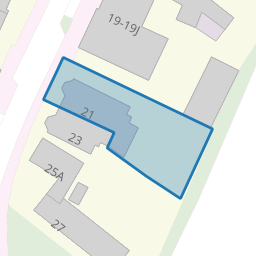 Perceel HHM00-C-2061