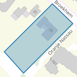 Perceel HHM00-C-2066