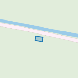 Perceel HHM00-C-2068