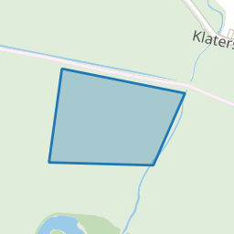 Perceel HHM00-C-2072