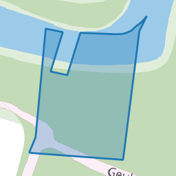 Perceel HHM00-C-2077