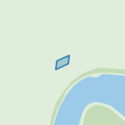 Perceel HHM00-C-2081