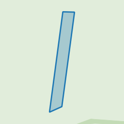 Perceel HHM00-C-2082