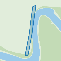 Perceel HHM00-C-2083