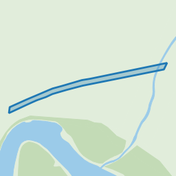 Perceel HHM00-C-2084