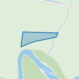 Perceel HHM00-C-2085