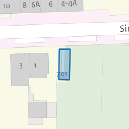 Perceel HHM00-C-2092