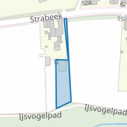 Perceel HHM00-C-2094