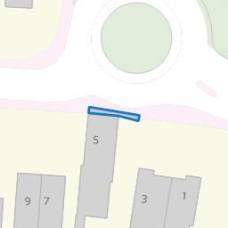 Perceel HHM00-C-2100