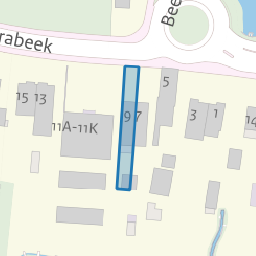 Perceel HHM00-C-2102