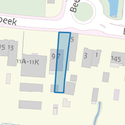 Perceel HHM00-C-2104