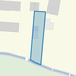 Perceel HHM00-C-2105