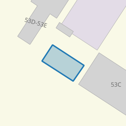 Perceel HHM00-C-2111