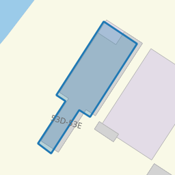 Perceel HHM00-C-2112