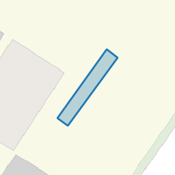 Perceel HHM00-C-2113