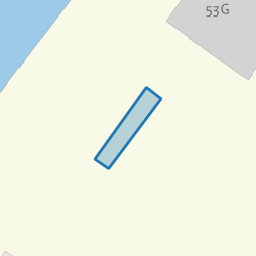 Perceel HHM00-C-2114