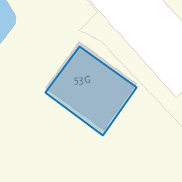 Perceel HHM00-C-2115