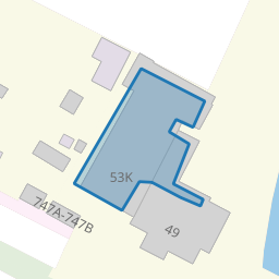 Perceel HHM00-C-2118