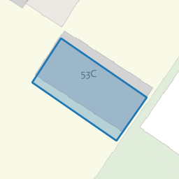 Perceel HHM00-C-2124