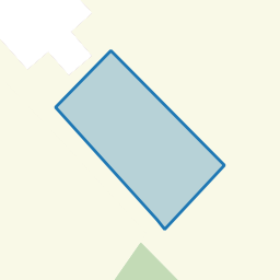 Perceel HHM00-C-2131