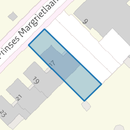 Perceel HHM00-C-2136