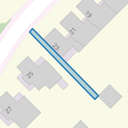 Perceel HHM00-C-2141