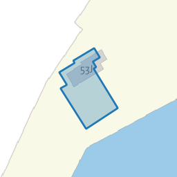 Perceel HHM00-C-2146