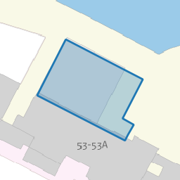 Perceel HHM00-C-2147