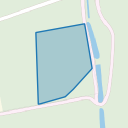 Perceel HHM00-C-2152