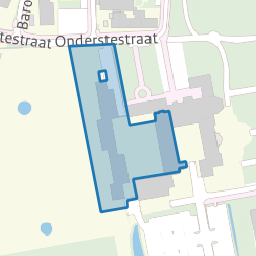 Perceel HHM00-C-2155