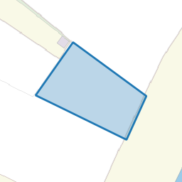 Perceel HHM00-C-2161