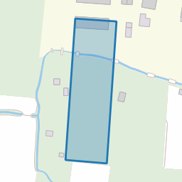 Perceel HHM00-C-2166