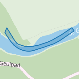 Perceel HHM00-C-2174