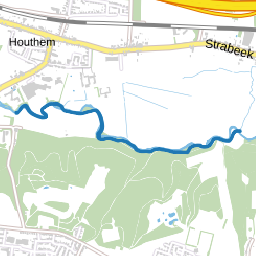 Perceel HHM00-C-2178