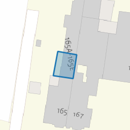 Perceel HHM00-C-2180