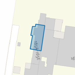 Perceel HHM00-C-2181