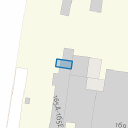 Perceel HHM00-C-2182