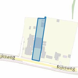 Perceel HHM00-C-2185