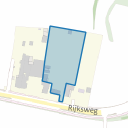 Perceel HHM00-C-2186