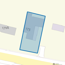 Perceel HHM00-C-2188