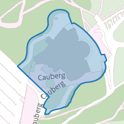 Perceel HHM00-C-2192