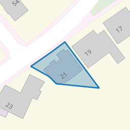 Perceel HHM00-C-2194