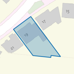 Perceel HHM00-C-2195