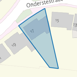 Perceel HHM00-C-2196