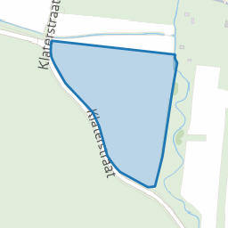 Perceel HHM00-C-2198