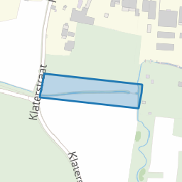 Perceel HHM00-C-2199