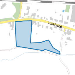 Perceel HHM00-C-2200