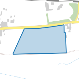 Perceel HHM00-C-2201