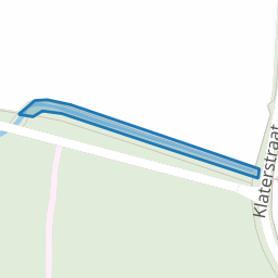 Perceel HHM00-C-2202