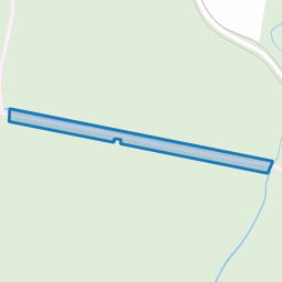 Perceel HHM00-C-2204